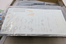 Hobby Boss 1/48 A-4M Sky Hawk Model Kit 81766 - WISE GUYS HOBBIES LLC