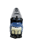 OMI Overland Montana Rail Link F45  390 2 Rail Locomotive - WISE GUYS HOBBIES LLC