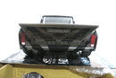 Team Associated 30123C 1/10 On - Road Electric 4wd RTR Hoonigan Apex2 Hoonitruck - WISE GUYS HOBBIES LLC