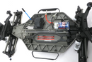 Traxxas Slash 4x4 1/10 Short Course Truck Roller W/Motor