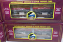 Union Pacific O Scale Premier 4 - 8 - 8 - 4 Big Boy Speciality Freight Set Proto 3578 - WISE GUYS HOBBIES LLC