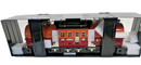 MTH 11-2016-1 Lionel Super