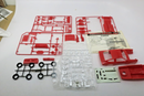 Revell 1/25 Formula Sunbird IMSA Pontiac Plastic Model Kit