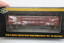 PBL Sn3 #PBL-HS1655 D&RGW Hi-Side Gondola #1655 Royal Gorge Route RTR 1:64 NIB!