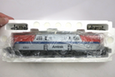 Lionel 6-18303 Amtrak GG-1 Dual Motors Magne Traction LN