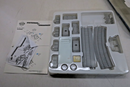 Dragon 1/144 Infanteriewagen Kommandowagen Plastic Model Kit