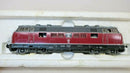 Fleischmann 4326 Elektrolok BR 141 237-8 DB Green DC MINT BOXED __ H0 - WISE GUYS HOBBIES LLC