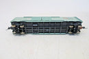 ATHEARN 50' DD BOX NORFOLK SOUTHERN 1308