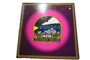 MTH 20-4023 Pennsylvania PRR 70' Madison heavyweight passenger 5-car set