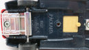 Solido Vintage Vehicle 1937 Packard Replica Scale 1/43
