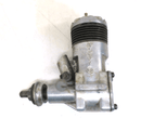 VINTAGE McCoy 35 MODEL AIRPLANE ENGINE - WISE GUYS HOBBIES LLC