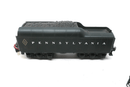 Lionel 6 - 8404 O Gauge PRR 6 - 8 - 6 S - 2 Turbine Steam Locomotive & Tender 6200 - WISE GUYS HOBBIES LLC