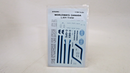 Airline Hobby Supplies 1/200 Worldways Canada L.1011 Tristar Decals