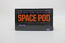 Moebius Models 1/24 "Lost In Space" Space Pod Plastic Model Kit