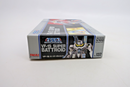 Vintage Imai Macross 1/100 VF-1S Super Battroid Model Kit