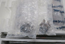 MTH 11-90043 No.85 Tinplate Race Car Set with Box 2009