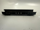 O SCALE 2R NORFOLK & WESTERN FOLDING TAB END MOW GONDOLA BRASS PRECISION SCALE?