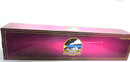 MTH Pennsylvania W1 Electric Locomotive 20 - 5539 - 1 with PS2 - WISE GUYS HOBBIES LLC