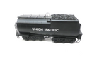 MTH 20-3293-1 Union Pacific 0 scale 4-12-2 steam Locomotive