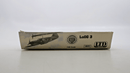 LTD 1/48 LaGG 3 Model Kit - WISE GUYS HOBBIES LLC