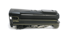 MTH 30 - 1118 - 1 4 - 6 - 2 Pennsylvania K - 4s Torpedo Steam Loco & Tender 3768 AS - IS - WISE GUYS HOBBIES LLC