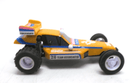 Team Associated RC28 1/28 RTR 2WD Micro RC10 Replica Buggy w/2.4GHz Radio - WISE GUYS HOBBIES LLC