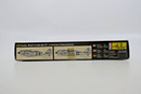 Heller 1/72 Focke Wulf FW 190 A8/F3 Model Kit N235 - WISE GUYS HOBBIES LLC