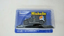 IXO 1:43 MORRIS COWLEY, "MICHELIN - LA COLLECTION OFFICIELLE", NEW!