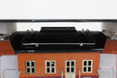 MTH 11-2016-1 Lionel Super