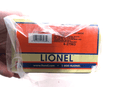 Lionel Lackawanna 16540 PS - 4 Flat Car w/ Trailers 6 - 27563 - WISE GUYS HOBBIES LLC