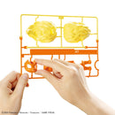Bandai Pokémon Flareon/Pyroli Model Kit QUICK!!