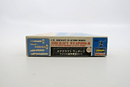 Hasegawa 1/72 Aircraft Weapons: II US Guided Bombs & Gun Pods Model Kit - WISE GUYS HOBBIES LLC