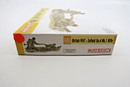 Dragon 1/6 British PIAT & Enfield No. 4 Mk. 1 Rifle Model Kit 75027 - WISE GUYS HOBBIES LLC