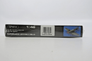 Starfix 1/48 Supermarine Spitfire F. Mk. 21 Model Kit - WISE GUYS HOBBIES LLC