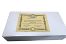 Brass O Scale - Weaver - 4 - 6 - 4 - Canadian Pacific Royal Hudson 3 Rail O - WISE GUYS HOBBIES LLC
