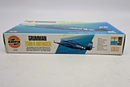 Airfix 1/72 Grumman TBM-3 Avenger Model Kit