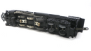 K-Line K3270-5343S O New York Central J1e Hudson Steam Locomotive & Tender