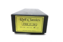 HO Rail Classics R-147 Brass Pennsylvania Railroad F-38 Flat Car PRR