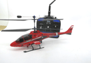 Eflite Horizon Hobby CX2 RC Helicopter - WISE GUYS HOBBIES LLC