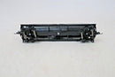 ATHEARN BALTIMORE & OHIO X 409 DIESEL FUEL SUPPLY CAR
