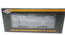 PBL Sn3 RTR PBL-5557-01 D&RGW Double Deck Stock Car