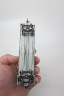 HO BRASS OVERLAND MODELS OMI