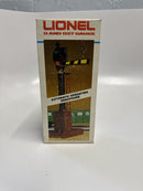 LIONEL MPC AUTOMATIC OPERATING SEMAPHORE SIGNAL C9