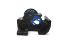 Pro-Line 6350-00 PRO-Series 32P Transmission : Slash 2WD & Electric Stampede 2WD