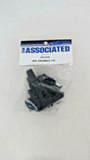 Team Associated 92008 Gearbox FrontRear B64D (ASC92008)