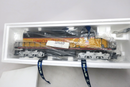 New Lionel 6-18273 SD-40 Union Pacific Diesel Locomotive