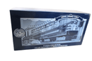 Lionel 6 - 18340 O Gauge LCC Fairbanks - Morse Trainmaster A - A Demonstrators NIB - WISE GUYS HOBBIES LLC