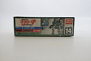 Imai Mospeada Robotech 1/15 VR - 052T Ride Armor Ley Type Model Kit 14 - WISE GUYS HOBBIES LLC
