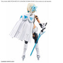 Bandai 30MS Option Parts Set