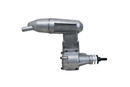Magnum GP Engine - Magnum 65 GP SE Nitro RC Airplane Engine - WISE GUYS HOBBIES LLC
